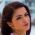 Valentina Garzon profile