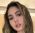 Valentina Quintero profile