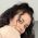 valentina reina profile