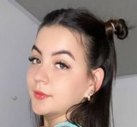 Profile picture of Valentina Rossi