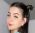Valentina Rossi profile