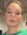 Valentina Santic profile