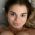 Valentina Sime profile