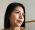 valentinacreamy profile
