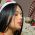 Valentinajmh_oficial profile