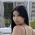 valentinanap profile