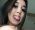 valentinap 18 profile
