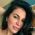 valentinariccisf profile