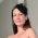 valentinaseduction profile