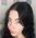 ValentineAmor  profile