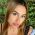 Valentyna_p profile