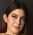 Valeria Alcala profile