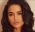 Valeria Ammirato profile