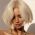 Valeria Bulusheva profile