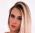 Valeria Duarte  profile