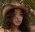 Valeria Madrigal profile