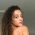 Valeria P profile