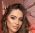 valeria seduction profile