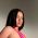 Valeria Vendetta profile