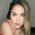 valeria221012 profile
