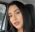 valeriagarcia1 profile