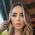 valeriamoxx profile