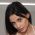 valeriavcardona  profile