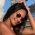 Valerie Dominguez profile