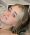 Valerie White profile