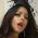 ValerieAnnTV profile