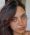 Valerieblanc2   profile
