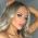 valeriemuren profile