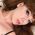 ValerieTV profile