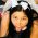 valeriiaaxo profile