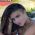 valeriya_bearwolf profile
