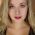 ValeriyaASMR