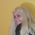 ValeRukyy profile