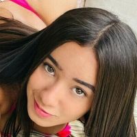 Profile picture of Valery Altamar