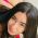Valery Altamar profile