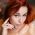 Valery Himera profile
