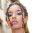 Valery Ponce profile