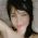 Valerya Salinas profile