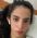 Validashun  profile