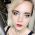 valkyriequeen27 profile