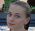 Vallmi  profile
