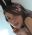 valy chan profile