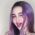 valyrian.x.x.x profile