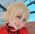 Vamplette profile