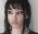 vampyr3wife