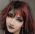 Vampyrisu 